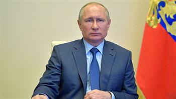 صحيفة روسية: سيتعذر على بوتين الحصول على ضمانات بعدم توسع "الناتو" شرقا