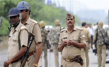 الشرطة الهندية تحتجز رجلا بتهمة سرقة ساعة فريدة لمارادونا في دبي