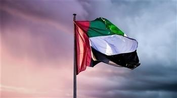 الإمارات تستضيف مؤتمر وزراء الشؤون الثقافية بالوطن العربي في (إكسبو 2020)