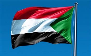 عضو بمجلس السيادة السوداني يؤكد الحرص على فرض القانون في دارفور
