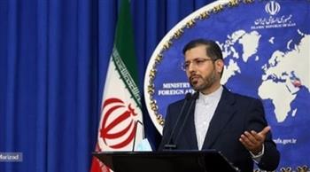 طهران تعلن عن أخبار سارة بشأن تحييد العقوبات 