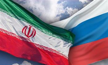 طهران وموسكو تقتربان من إبرام اتفاق تعاون لمدة 20 عاما