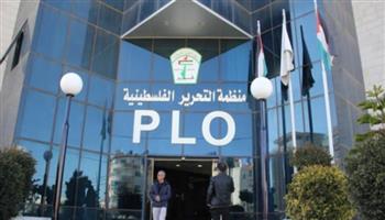 منظمة التحرير الفلسطينية: على المجتمع الدولي دعم "الأونروا" لتتجاوز أزمتها المالية