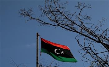 الناظوري:الأطراف الليبية تتفق على توحيد المؤسسة العسكرية قريبا