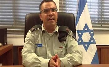 الجيش الإسرائيلي: بدء تمرين عسكري مفاجئ بمشاركة آلاف الجنود