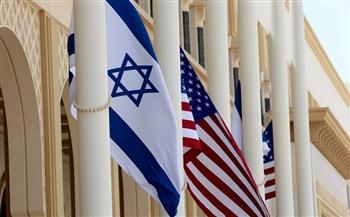 "نيويورك تايمز" : إسرائيل تشاورت مع الولايات المتحدة قبل تنفيذ هجومين سريين في إيران
