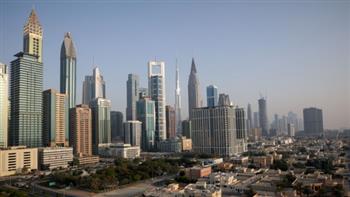 دبي أول حكومة لا ورقية على مستوى العالم