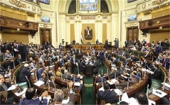 اليوم.. مجلس النواب يناقش قرار الحكومة بشأن تدابير مكافحة كورونا