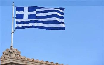 اليونان: قرار الحكومة بشراء ثلاث فرقاطات فرنسية نهائي