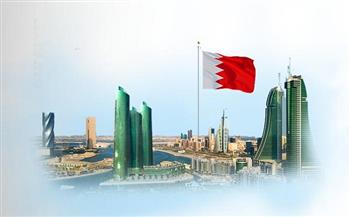 مجلس الشورى البحريني: زيارة ولي العهد السعودي تفتح مسارات جديدة للتعاون