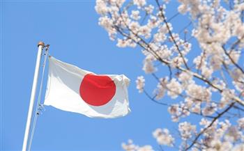 اليابان وكوريا الجنوبية تتفقان على تعزيز الحوار لاستعادة "علاقة صحية"