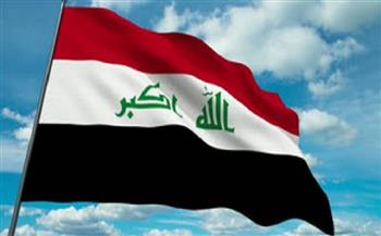 قادة الجيش العراقي والبيشمركة يتفقون على التحرك لدحر فلول داعش