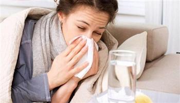 5 نصائح ضرورية لتقوية جهاز المناعة والوقاية من نزلات البرد في الشتاء