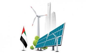 «دبي» تخفض انبعاثاتها الكربونية بنحو 33% خلال 2020