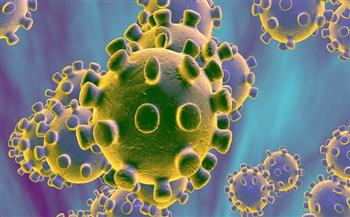 كندا تسجل 10 وفيات و5201 إصابة بفيروس كورونا 