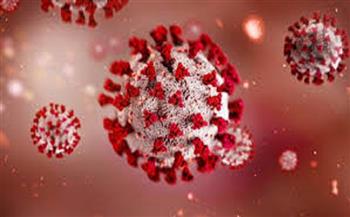 السعودية تسجل 51 إصابة جديدة بفيروس كورونا 