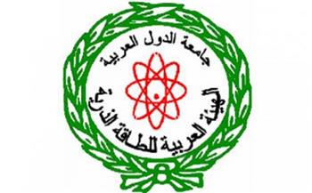 مدير هيئة الطاقة الذرية : مصر "مفخرة العرب" بحصولها على عضوية المعهد المتحد للبحوث النووية