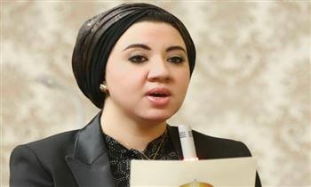 عضو التنسيقية تقدم اقتراحًا لـ بث جلسات البرلمان على التليفزيون المصري