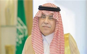 وزير الإعلام السعودي يرعى اجتماعات اتحاد إذاعات الدول العربية بالرياض