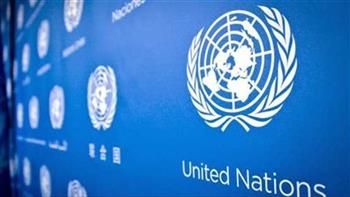الأمم المتحدة: مؤتمر شرم الشيخ علامة فارقة عالمية لتحسين التعاون الدولي ضد الفساد