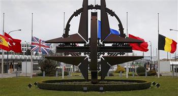 الخارجية الروسية: دول الناتو ترسل مسلحين إلى أوكرانيا تحت غطاء التدريب العسكري