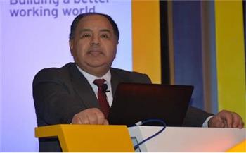 وزير المالية: الرئيس السيسي نجح فى تغيير الوجه الاقتصادي لمصر خلال 7 سنوات