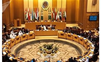 غدا.. بدء أعمال الدورة 38 لمجلس وزراء الإسكان والتعمير العرب بـ«عمان»