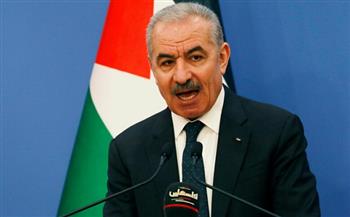 رئيس الوزراء الفلسطيني يدين اغتيال الجيش الإسرائيلي للشاب الكيال 
