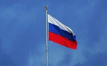 بوريل: روسيا ستدفع ثمن أي هجوم على أوكرانيا باهظًا 