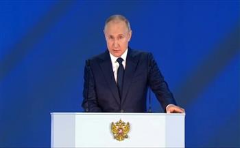 ريابكوف: روسيا تهدد برد عسكري إذا لم تحصل على ضمانات أمنية بحماية حدودها 