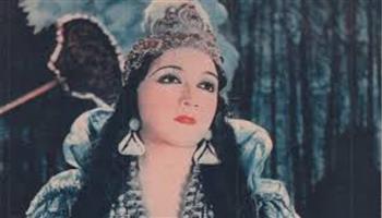 «بهيجة حافظ».. أول امرأة ألفت الموسيقى التصويرية للأفلام في مصر (بروفايل) 