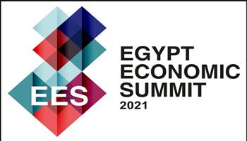 غدًا.. «قمة مصر» تناقش دور البنوك وجهات التحول الرقمي في تعافي الاقتصاد 