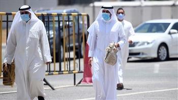 قطر تسجل 169 إصابة جديدة بفيروس كورونا المستجد