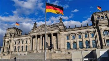 ألمانيا تقدم مساعدة مالية 3 ملايين يورو دعماً للانتخابات الليبية