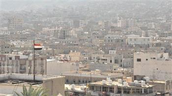 اليمن والأردن يبحثان التعاون الصحي بين البلدين