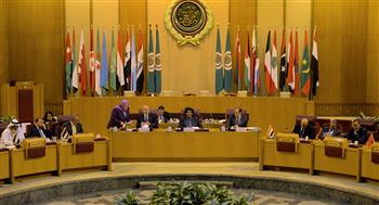 الجامعة العربية تنظم غدا مؤتمر المشرفين على شئون الفلسطينيين