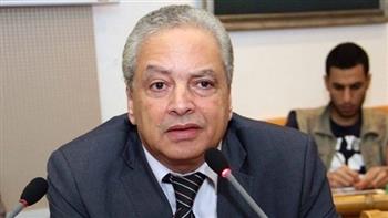 أستاذ علوم سياسية: انعقاد مؤتمر مكافحة الفساد في مصر يعكس دورها الإقليمي والدولي