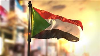 مجلس السيادة السوداني يؤكد ضرورة وضع آليات صناعة الدستور