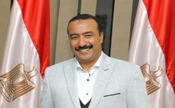 رئيس «القناة الثقافي»: القيادة حريصة على وضع سيناء في توجه استراتيجي بمختلف المجالات