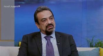 «الصحة»:  نقل الأعضاء من الحي للمتوفي لا يتعارض مع القواعد الدينية