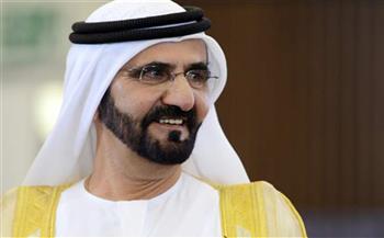 حاكم دبي يرأس وفد بلاده غدا في اجتماع مجلس التعاون الخليجي