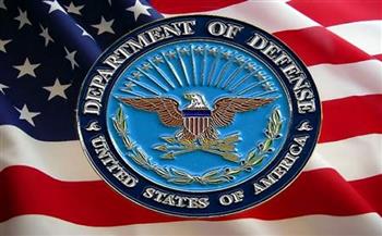  الدفاع الأمريكية: تقييم القدرة التشغيلية على قيادة العمليات العسكرية