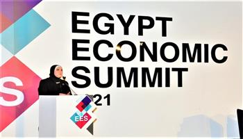 «الصناعة» تستهدف النفاذ لمزيد من الأسواق وتعزيز القدرة التنافسية للمنتج المصري
