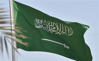 نمو الاقتصاد السعودي 7% في الربع الثالث
