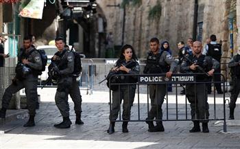 الكنيست الإسرائيلي يسمح للشرطة بدخول أي مكان دون أمر قضائي 