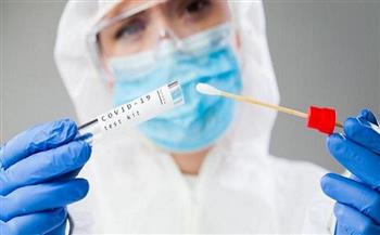 الإمارات تسجل 110 إصابات جديدة بفيروس كورونا 
