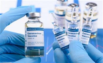 "الصحة التونسية": تطعيم 43 ألفا و652 شخصا ضد فيروس كورونا خلال 24 ساعة 