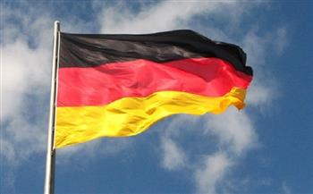 ألمانيا: إصابة ستة من أفراد الشرطة في احتجاجات على قيود "كورونا" 