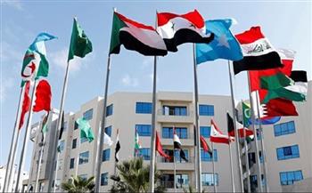 الصحف البحرينية تؤكد أهمية القمة الخليجية الـ42 في ظل التحديات الراهنة