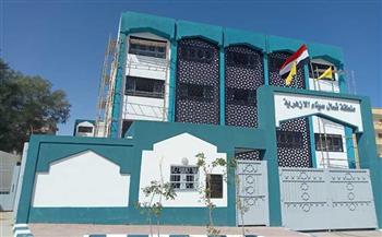 شمال سيناء الأزهرية: 8 يناير بداية امتحانات المرحلة الابتدائية والإعدادية